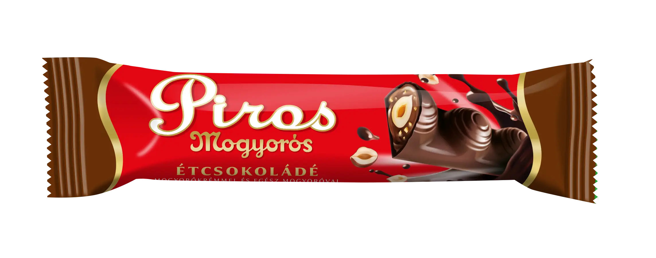 Termék kép