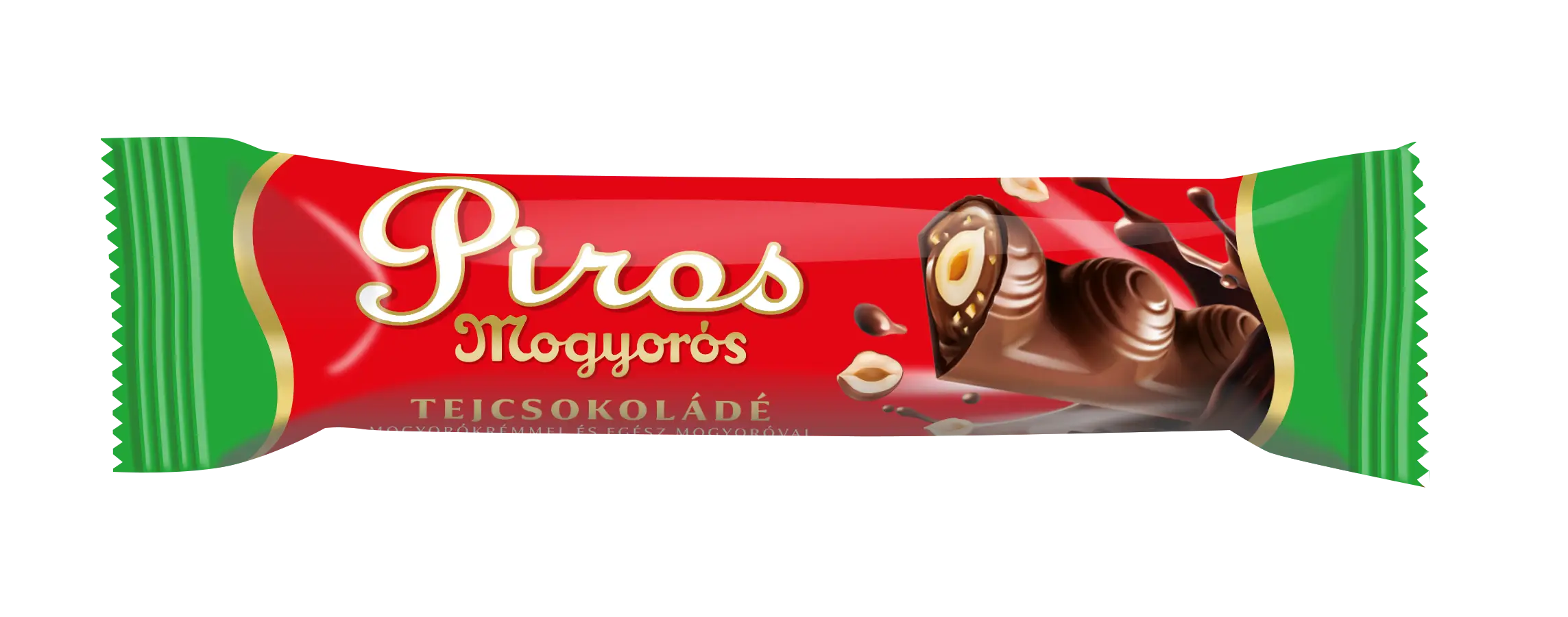 Termék kép