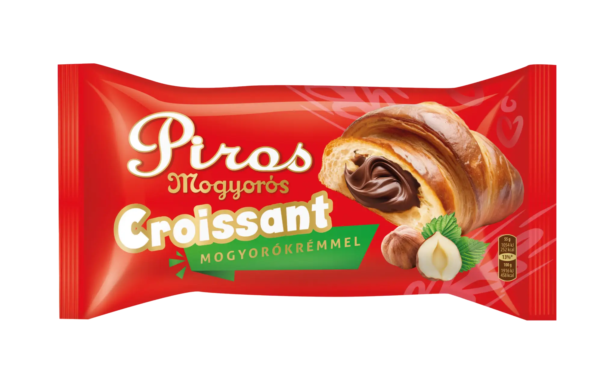 Termék kép