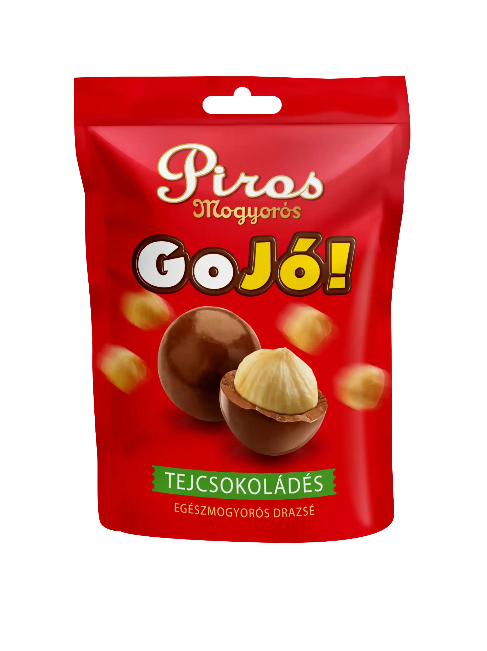 Termék kép