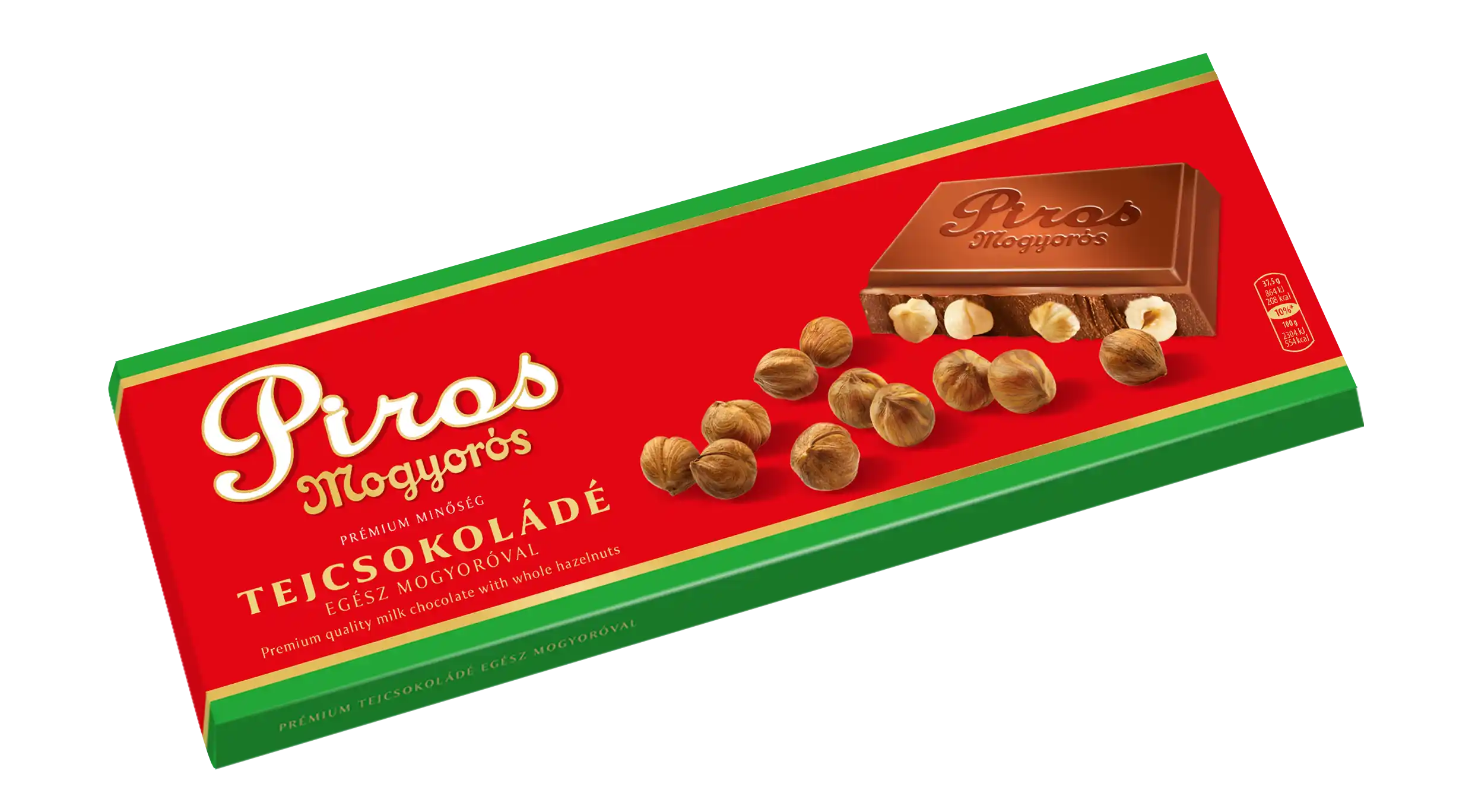 Termék kép