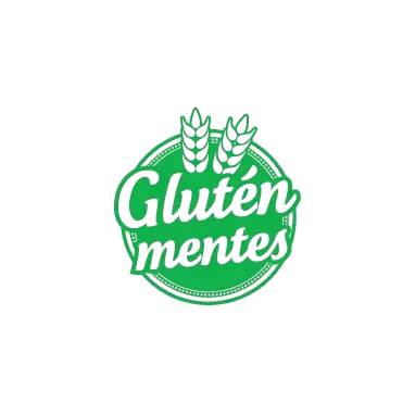 Gluténmentes