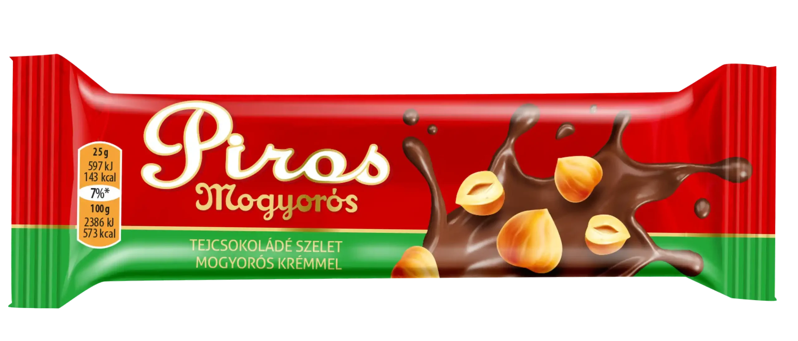 Termék kép