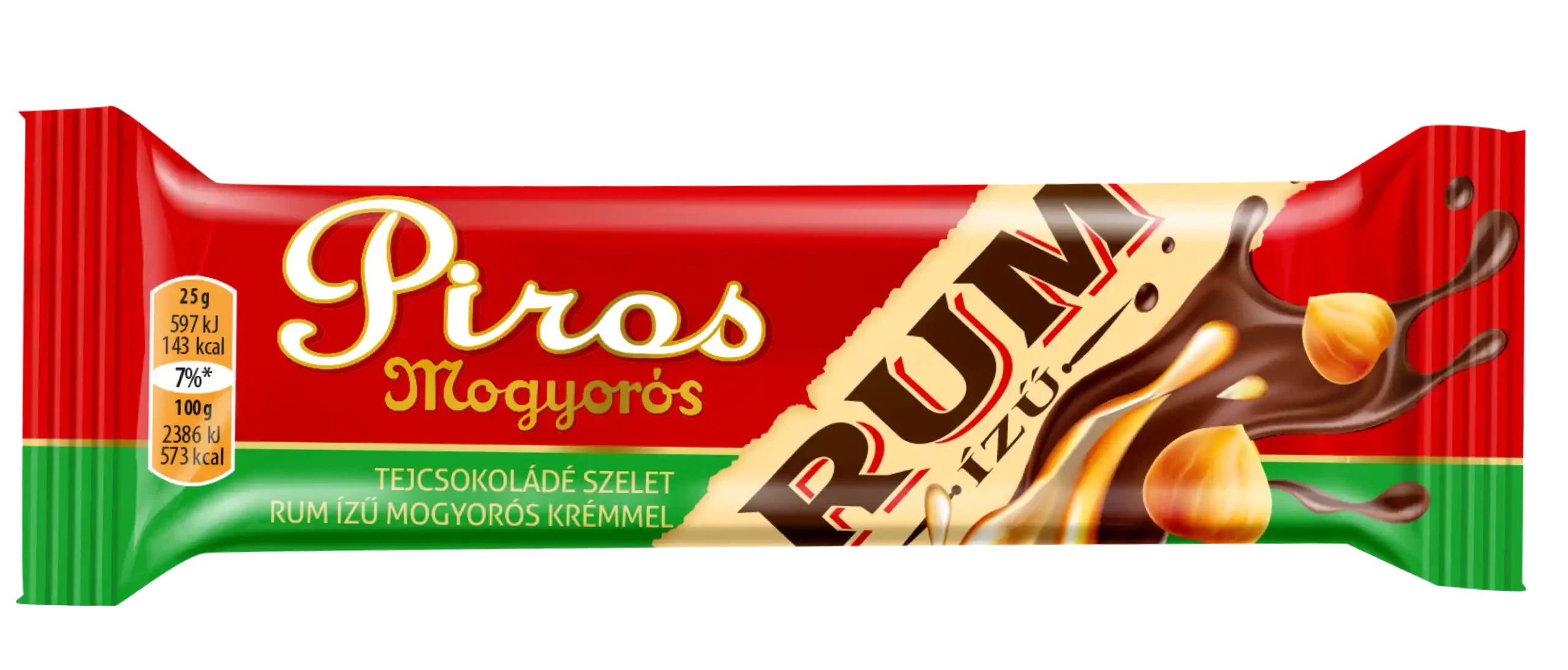 Termék kép