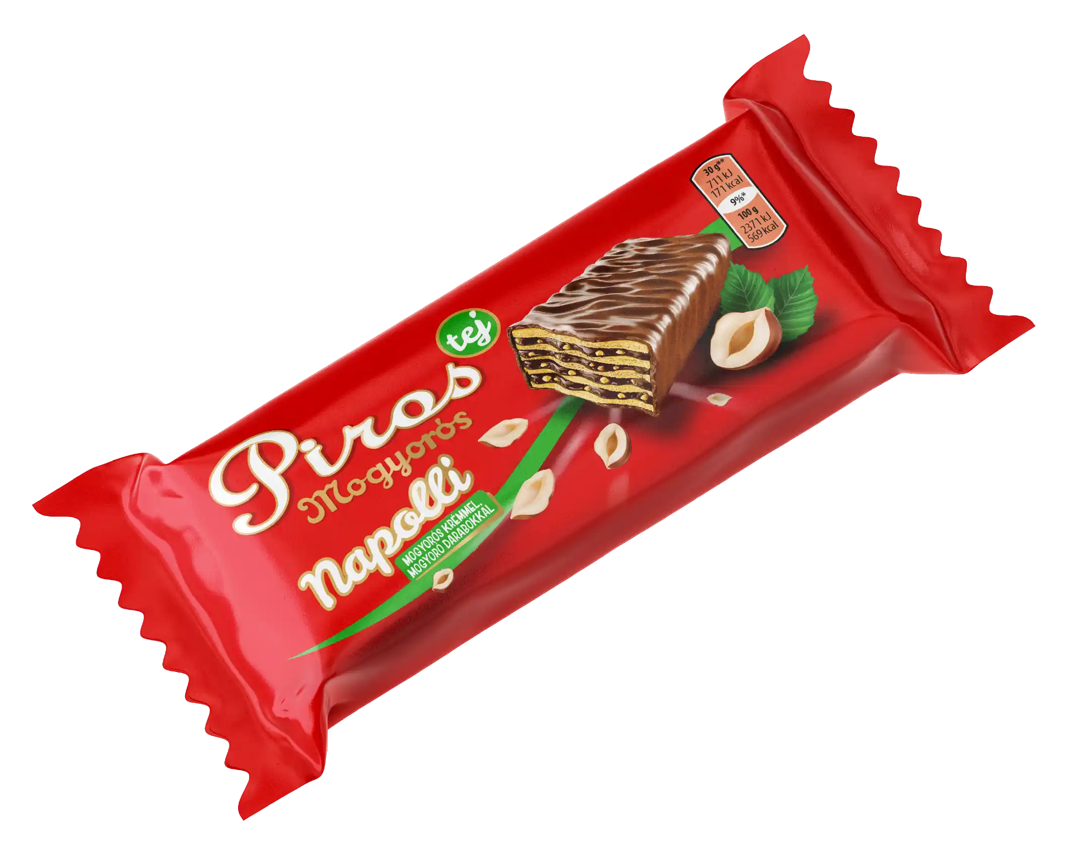 Termék kép
